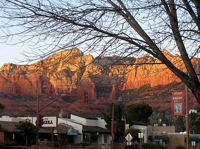 7WlkSedona.jpg
