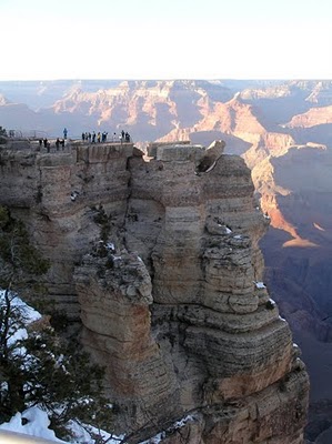 23Canyon.jpg
