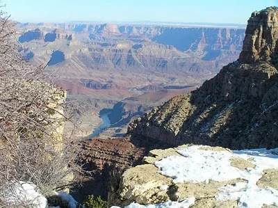 29CanyonNEW.jpg