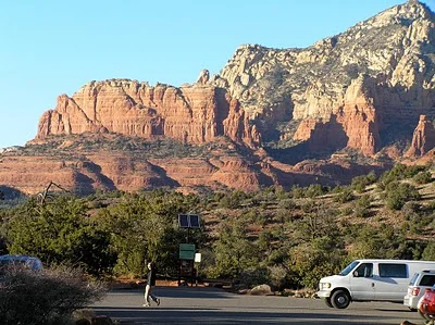 3IntoSedona2.jpg
