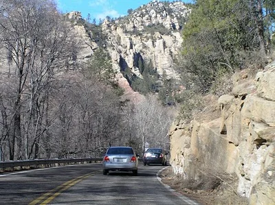 20LvSedona.jpg