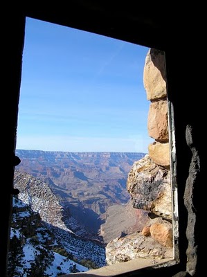 34ACanyonNEW.jpg