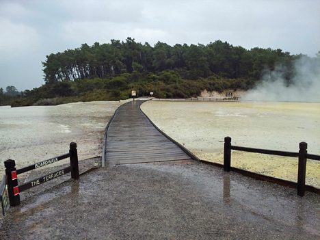 waiotapu5.jpg