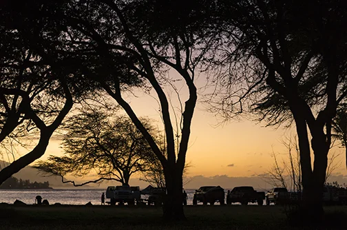 africansunset1.18.jpg