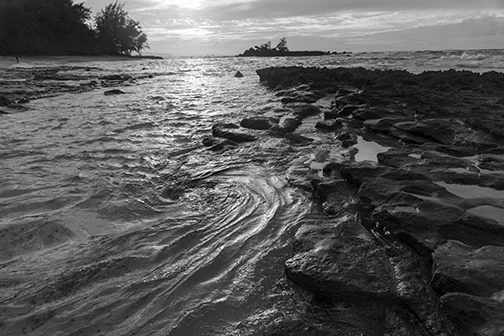 beachbw1.18.jpg