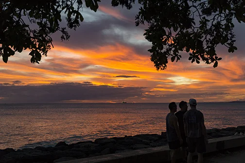 kakaakosunsetsm2.17.jpg