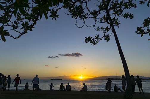 magicislesunset4.17.jpg
