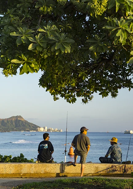 sunsetfishing2.18.jpg