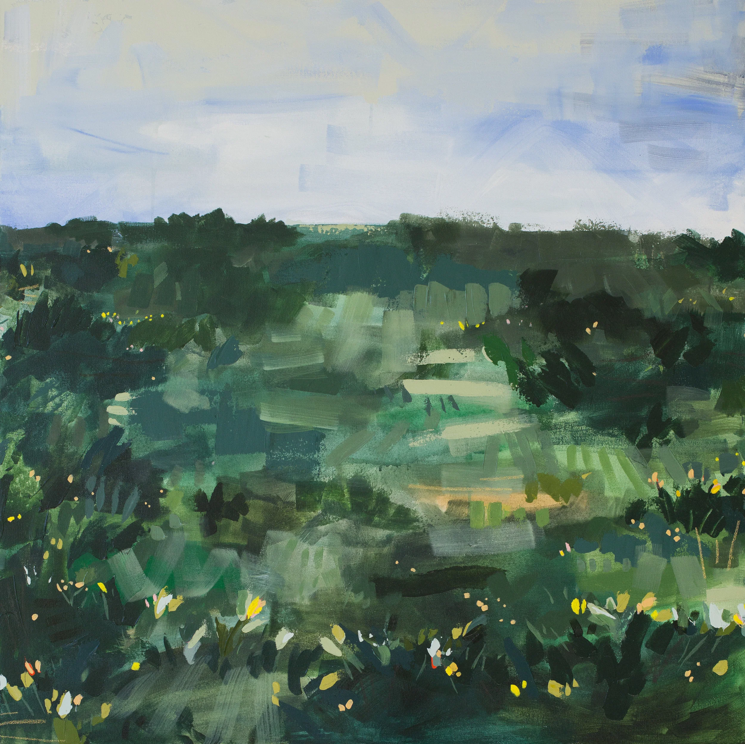paintings-10.jpg