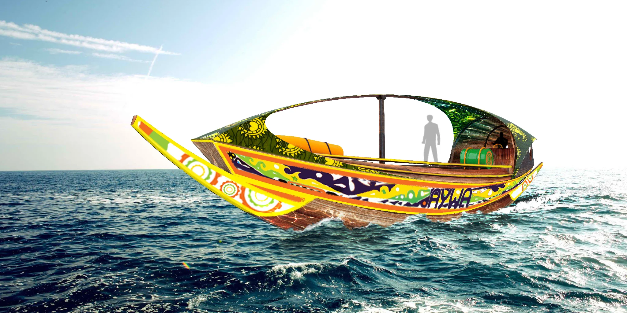 final adventure 1.jpg