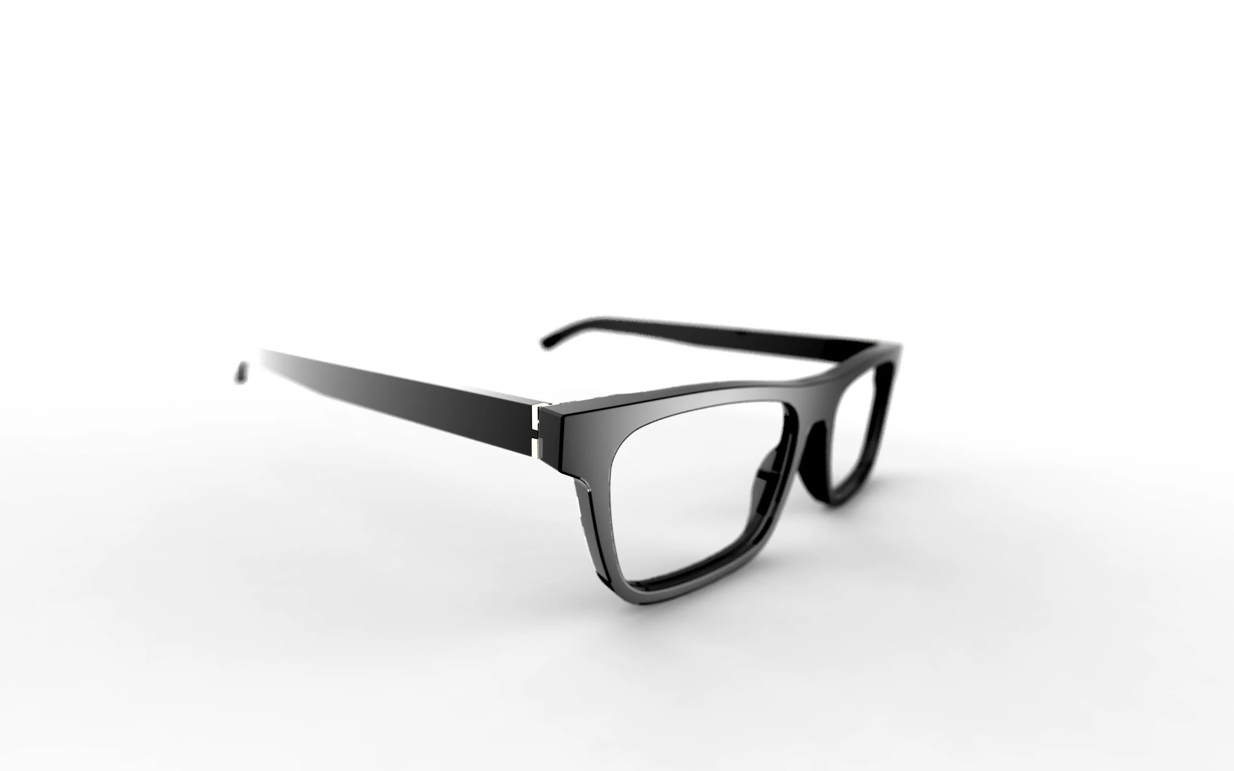 Renders.324.jpg