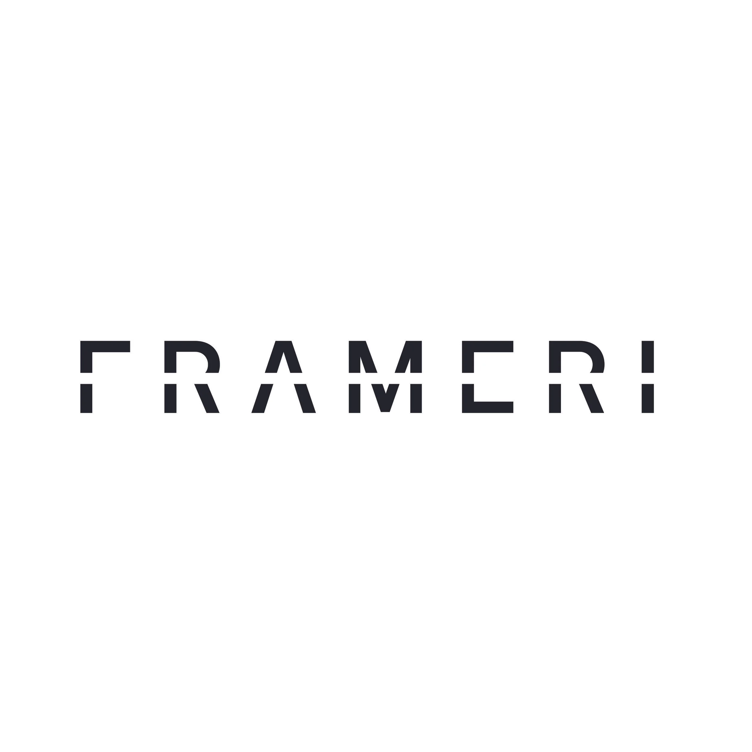Frameri_logo-01.jpg