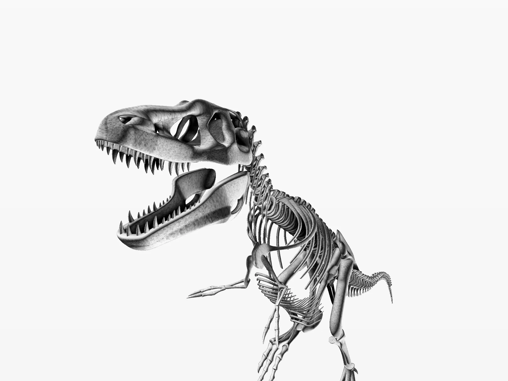 Cincinnati Museum Center