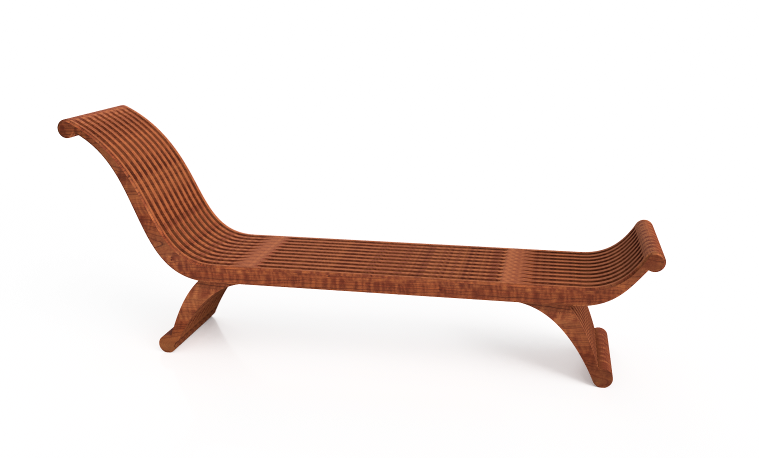 shakespeare_props_v11_Chaise_2017-Jun-15_07-00-58PM-000_CustomizedView22849825545.png