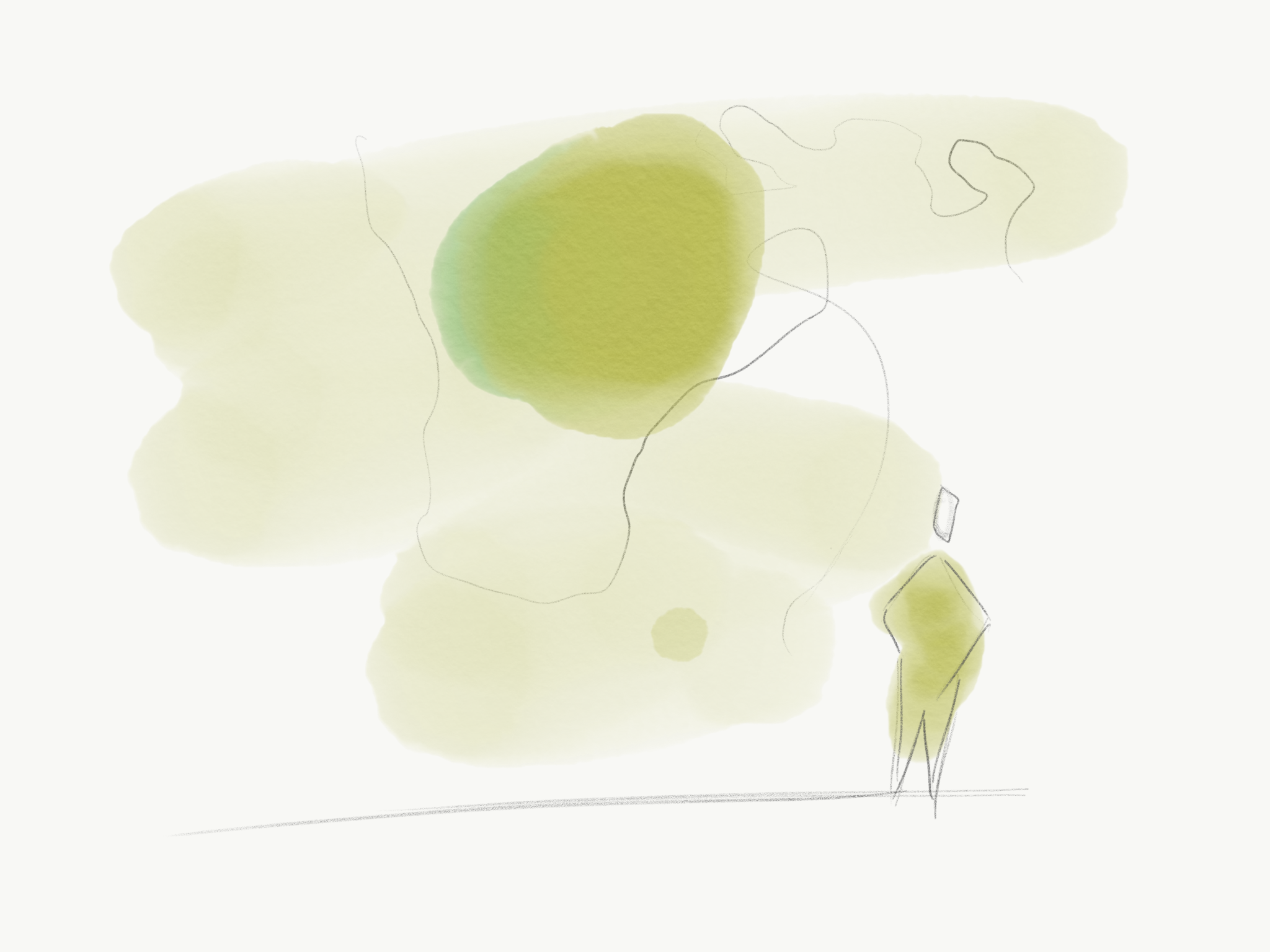 IMG_0391.png