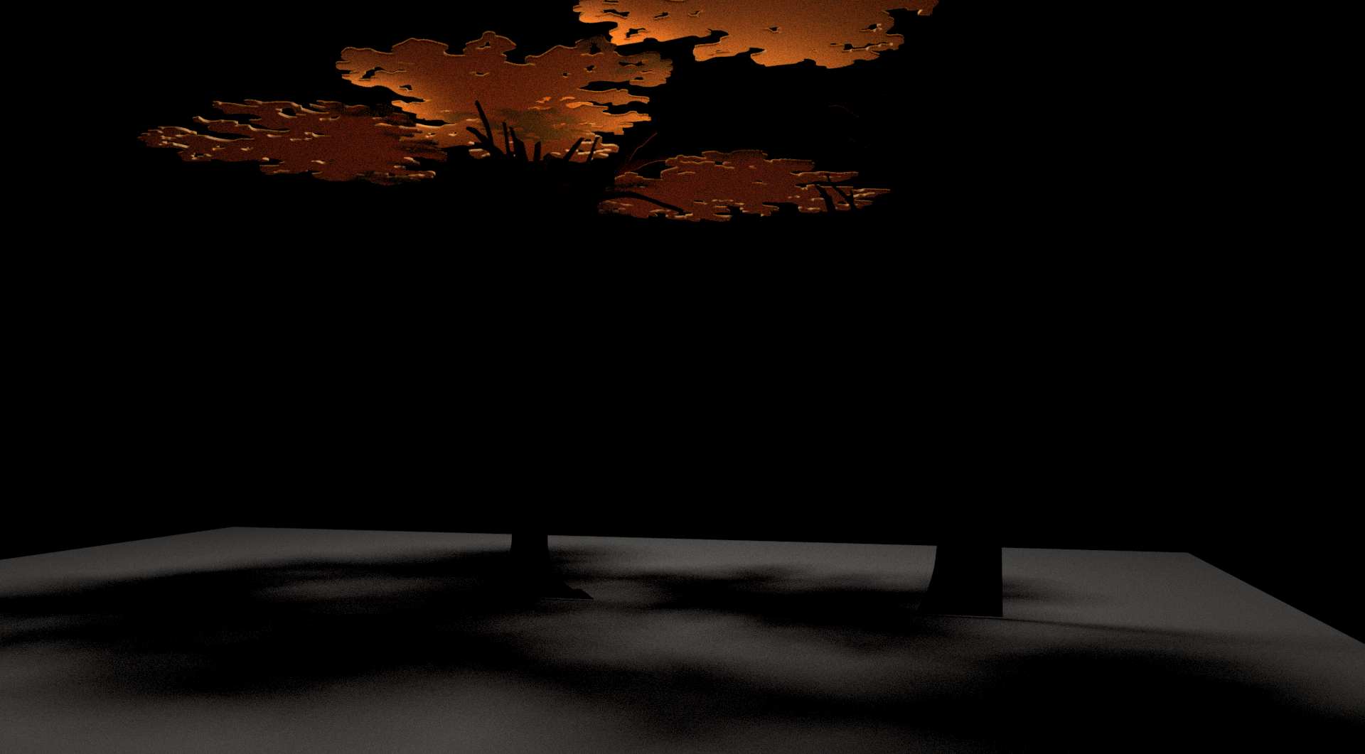 shakespeare props v9.png