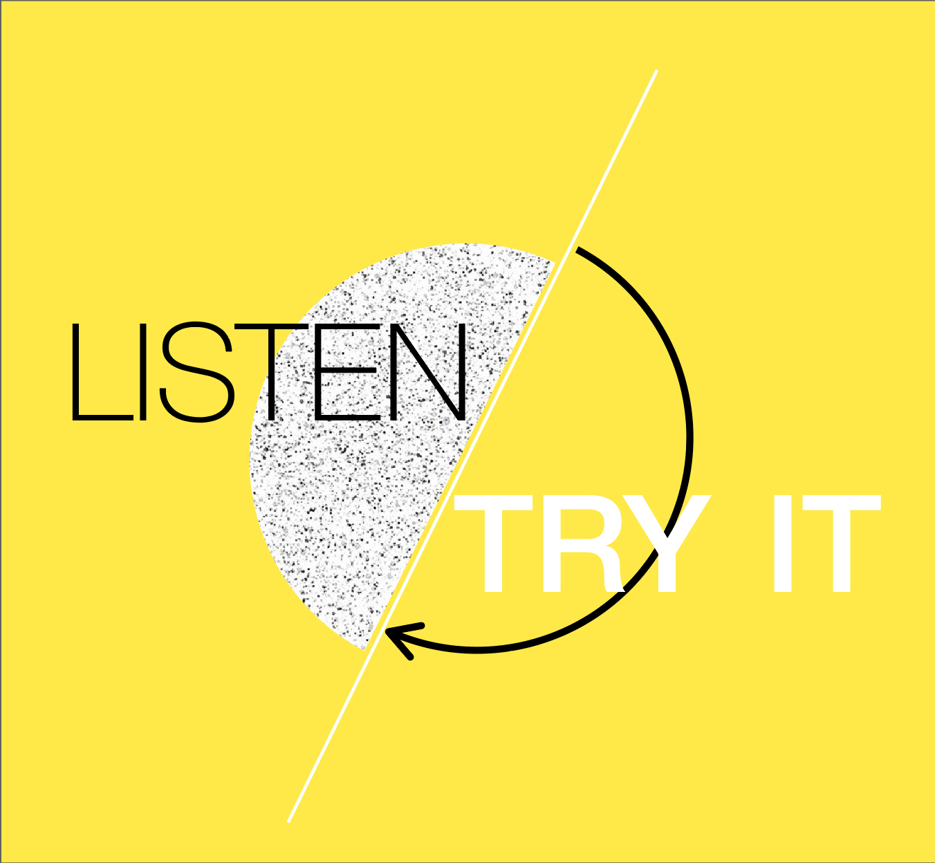 Screen Shot 2017-11-19 at 1.27.08 AM.png