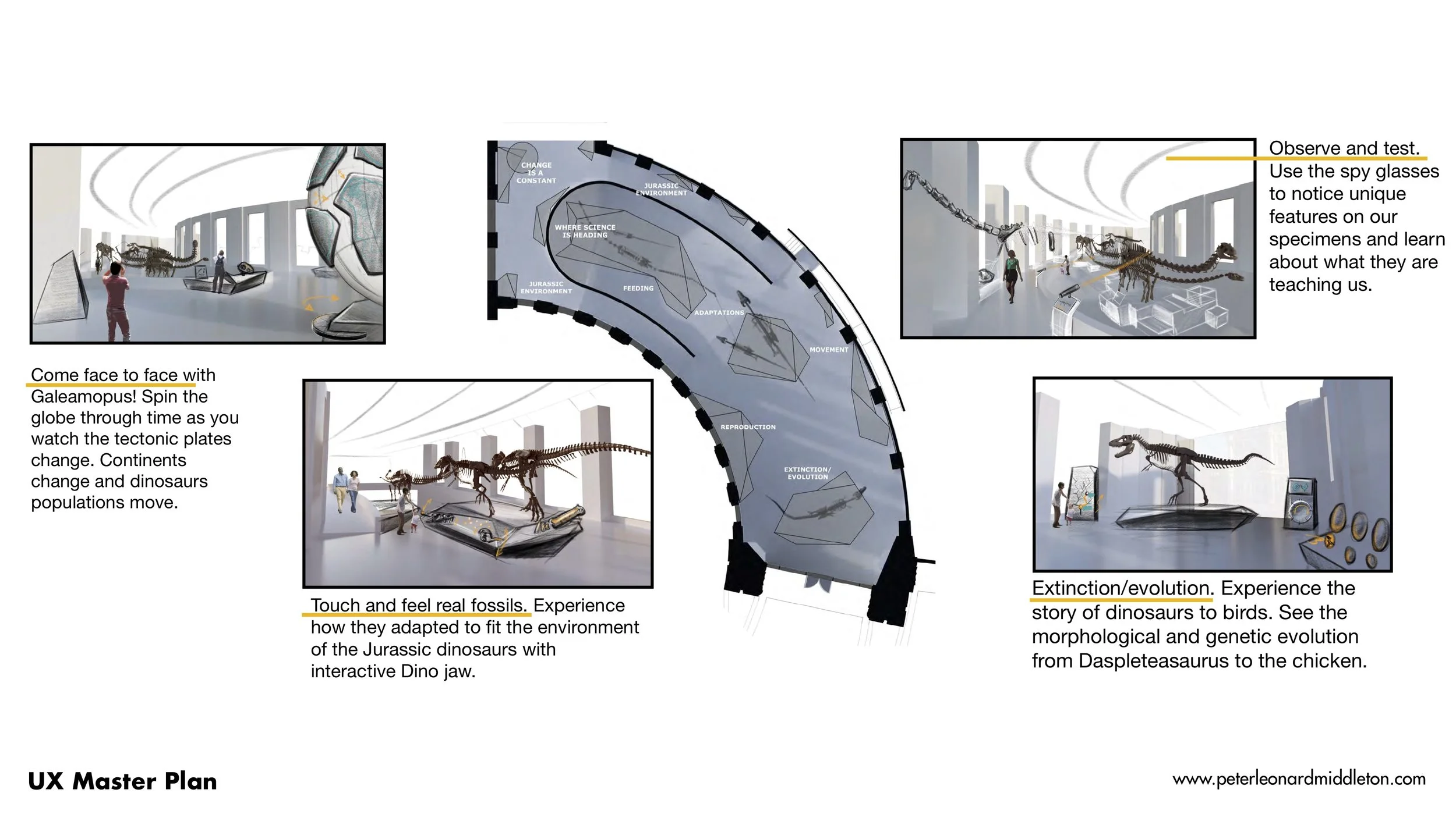 middleton_2018_gallery layout.jpg