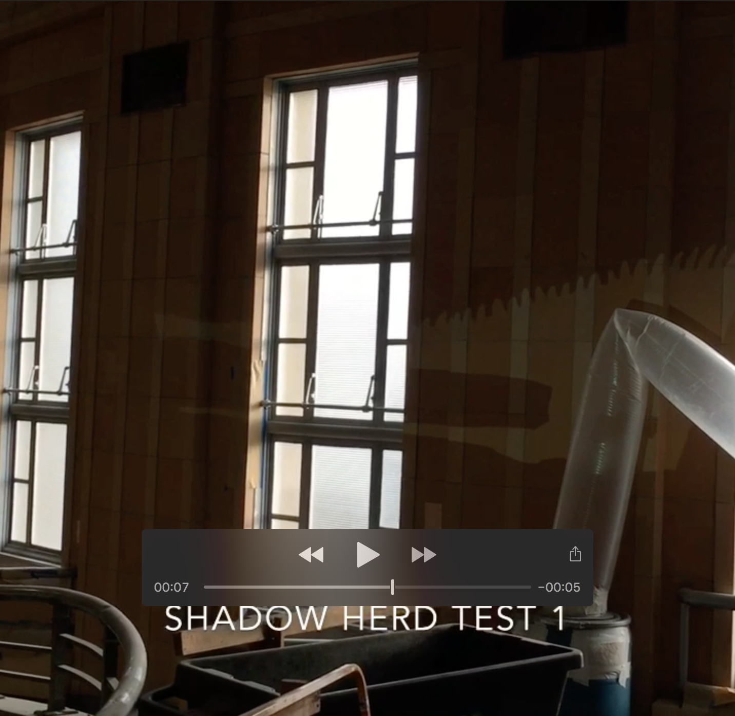 Screen Shot 2019-04-04 at 11.11.47 PM.png