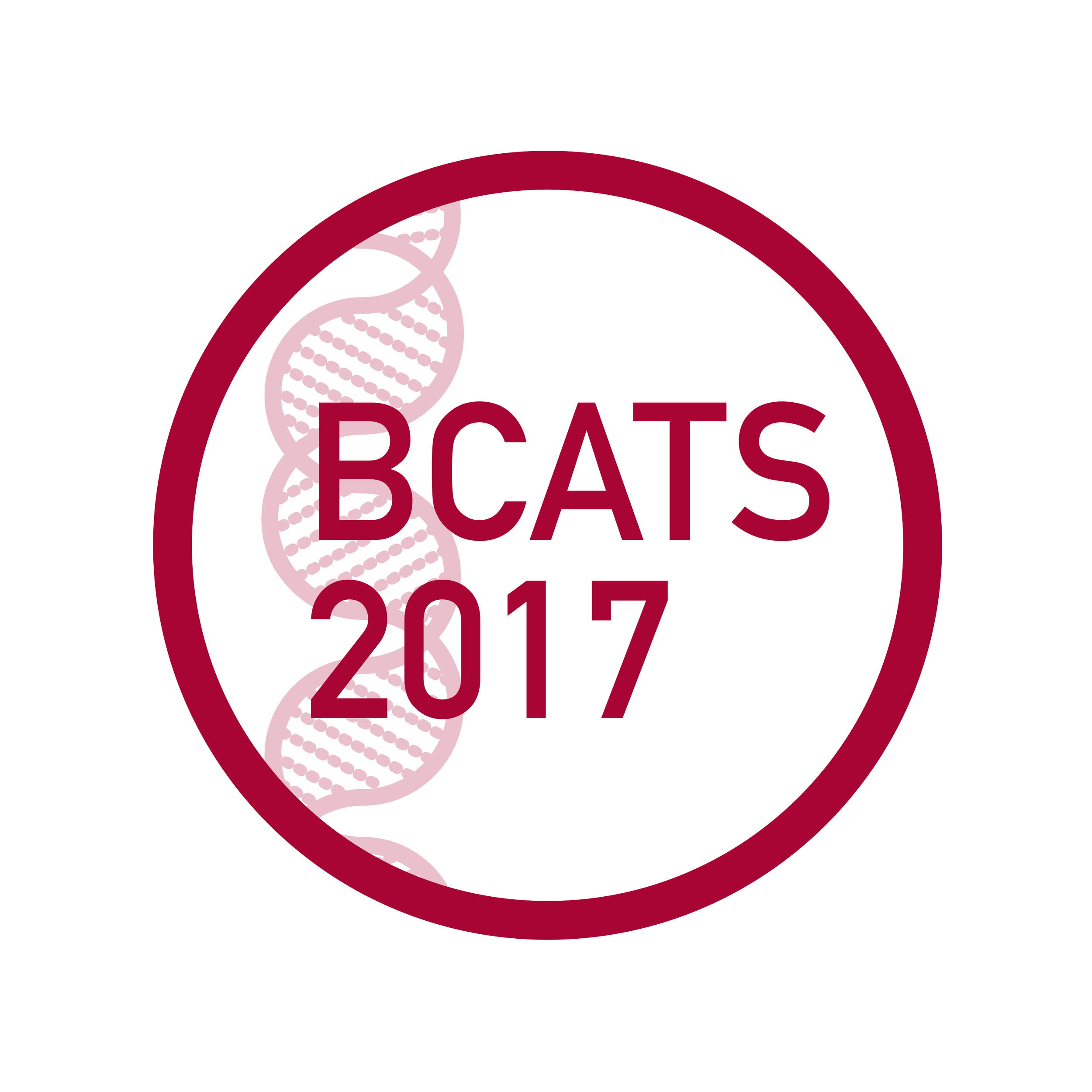 BCATS Logo 20170408-01.png