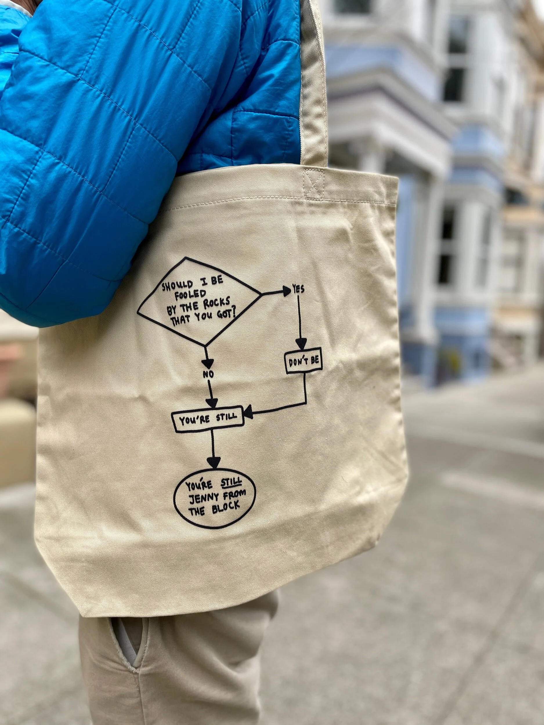 80E032EE-C328-44E5-81BE-8E109EAF4E86