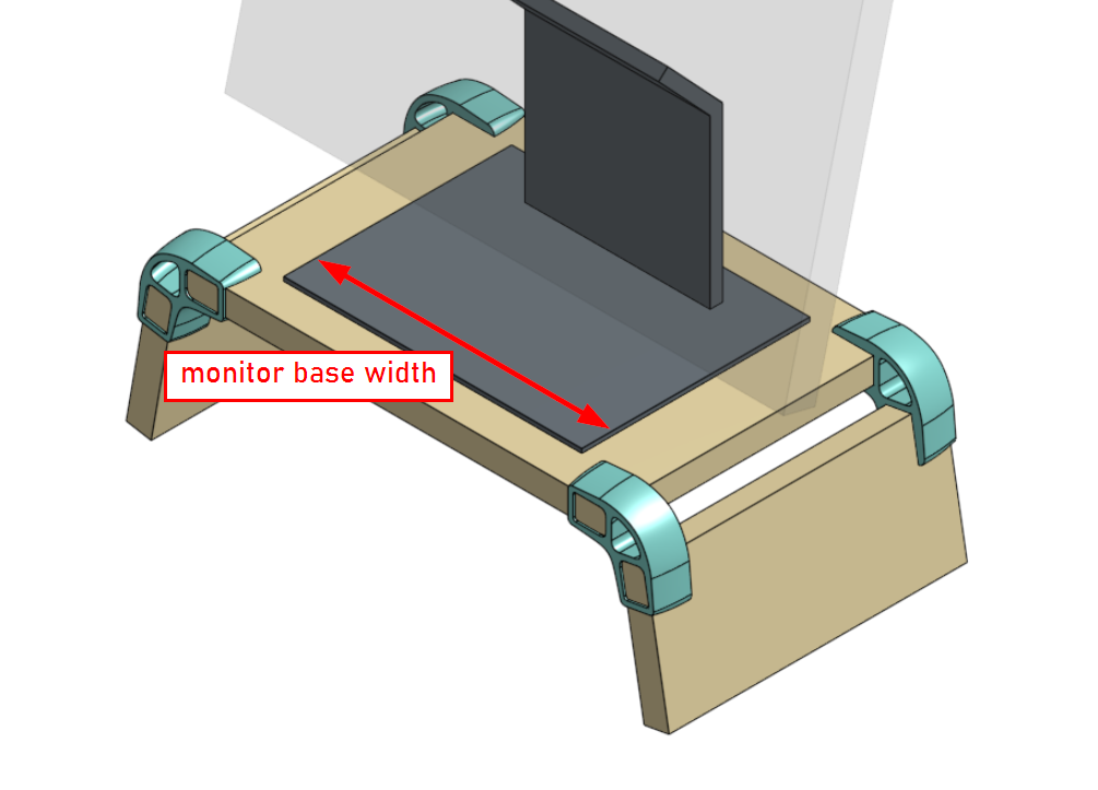 MDR - monitor base width.png