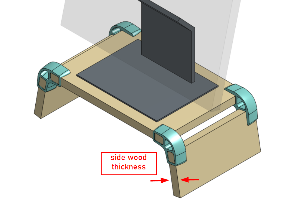 MDR - side wood thickness.png