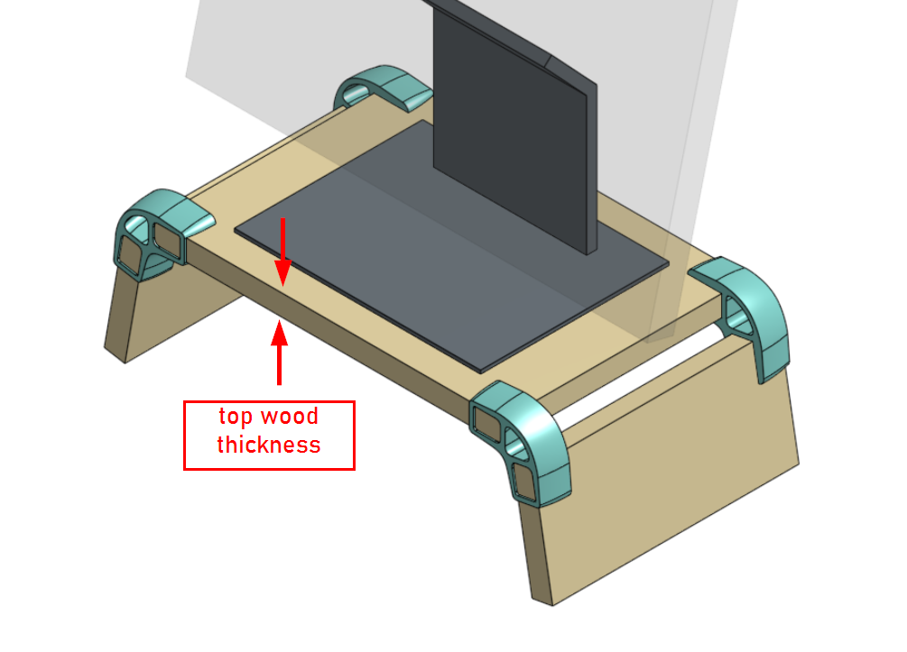 MDR - top wood thickness.png