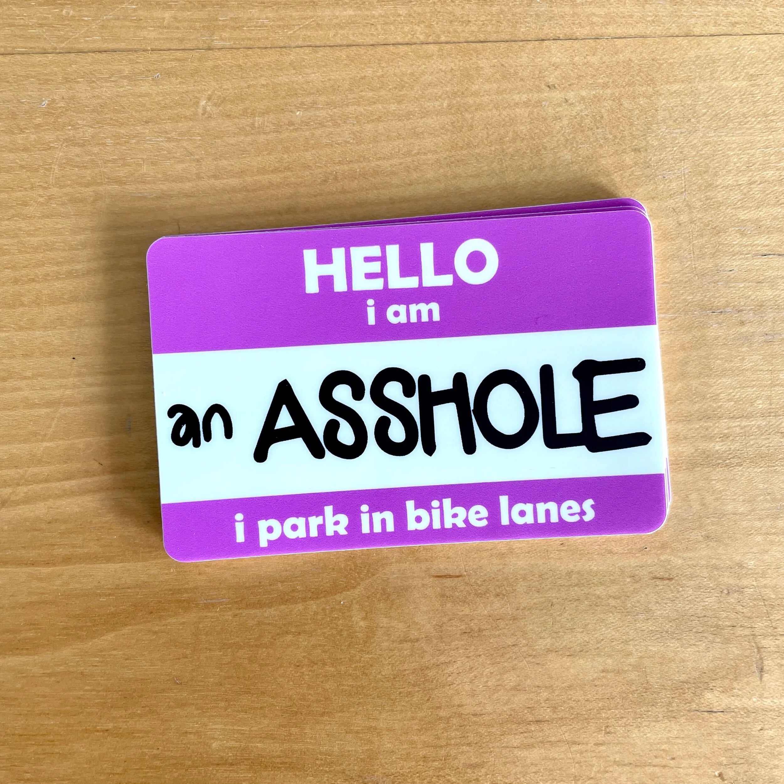 BE74D8C9-3C5D-4537-A861-02EF6CF738F1