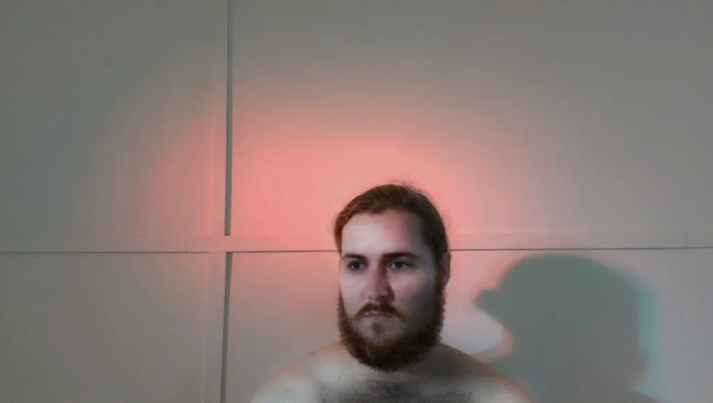 tyler_eash_portrait.jpg