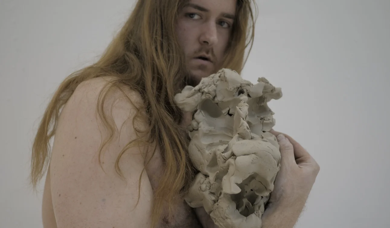 Mountain_Eash_Clay.jpeg
