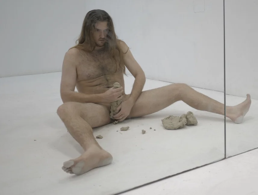 Eash_Clay_Phallus.jpeg