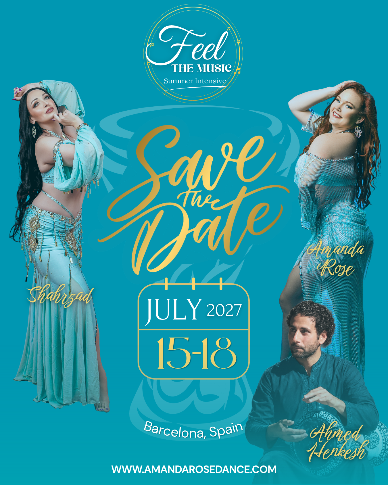 Save the date_FTM (5).png