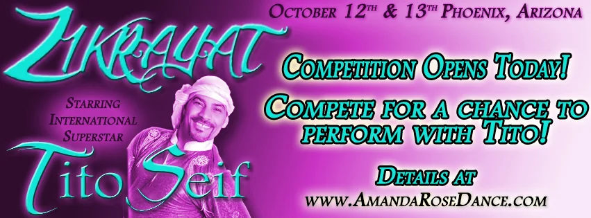 Zikrayat FB Banner Competition.jpg