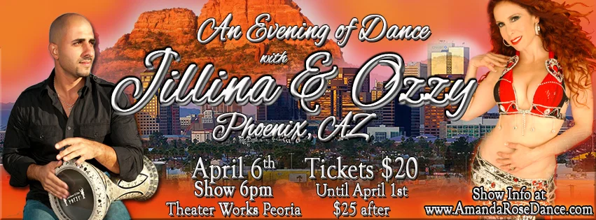 Jillina Show April.jpg