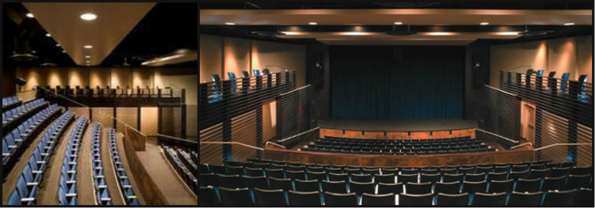 facility-inside.jpg