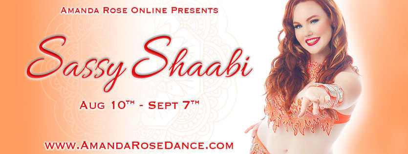 Sassy Shaabi.jpg