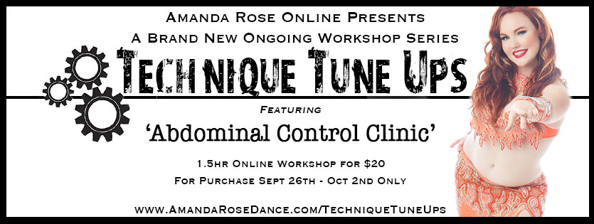 Abdominal Control.jpg