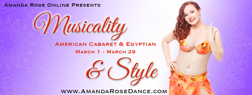 Musicality & Style 2.jpg