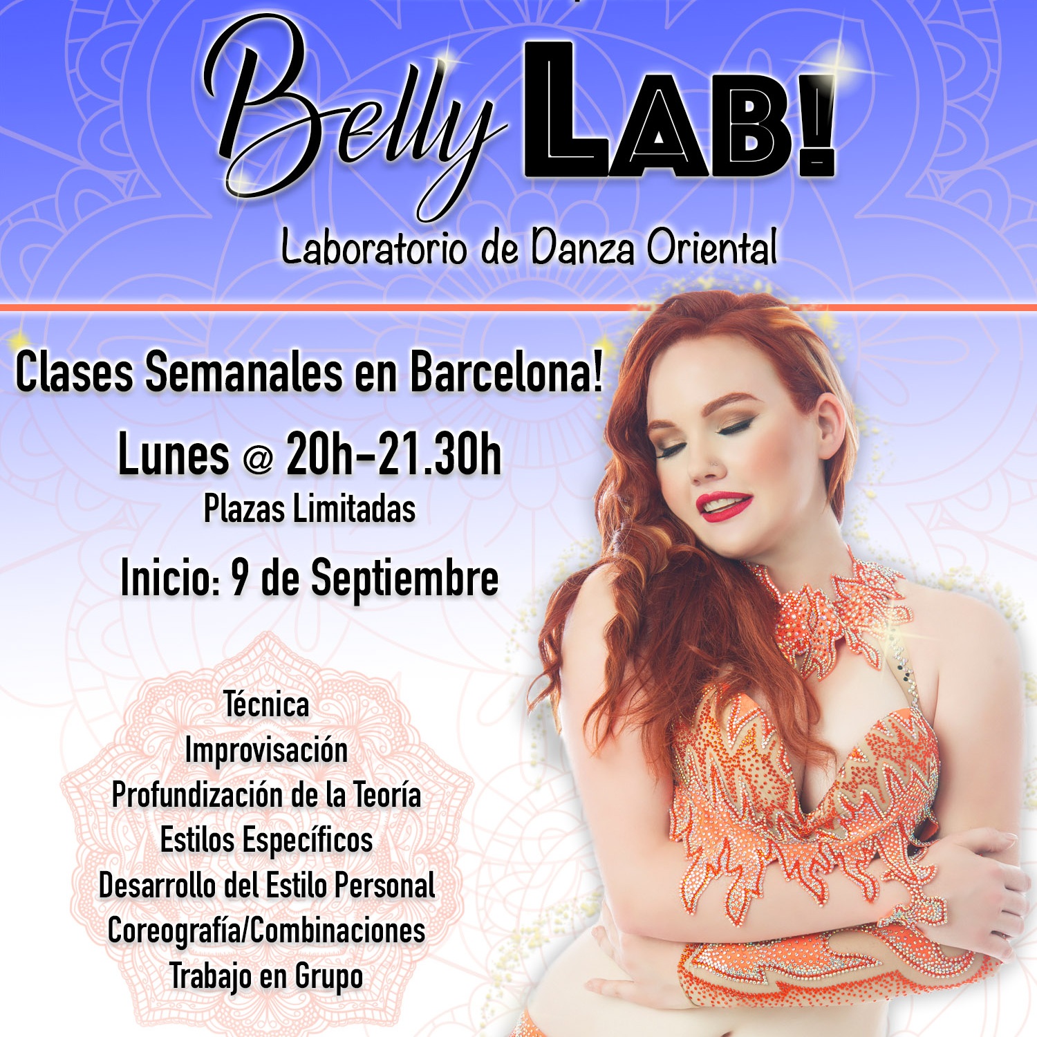BellyLab+Bcn.jpg