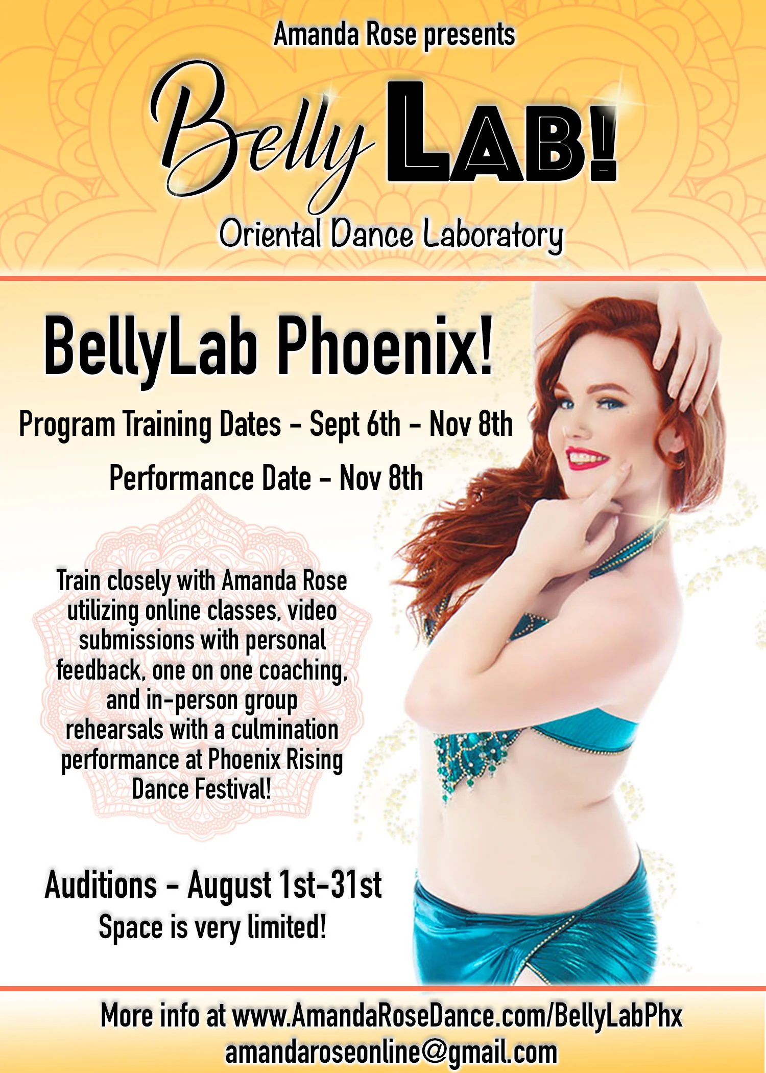 BellyLab Phx.jpg