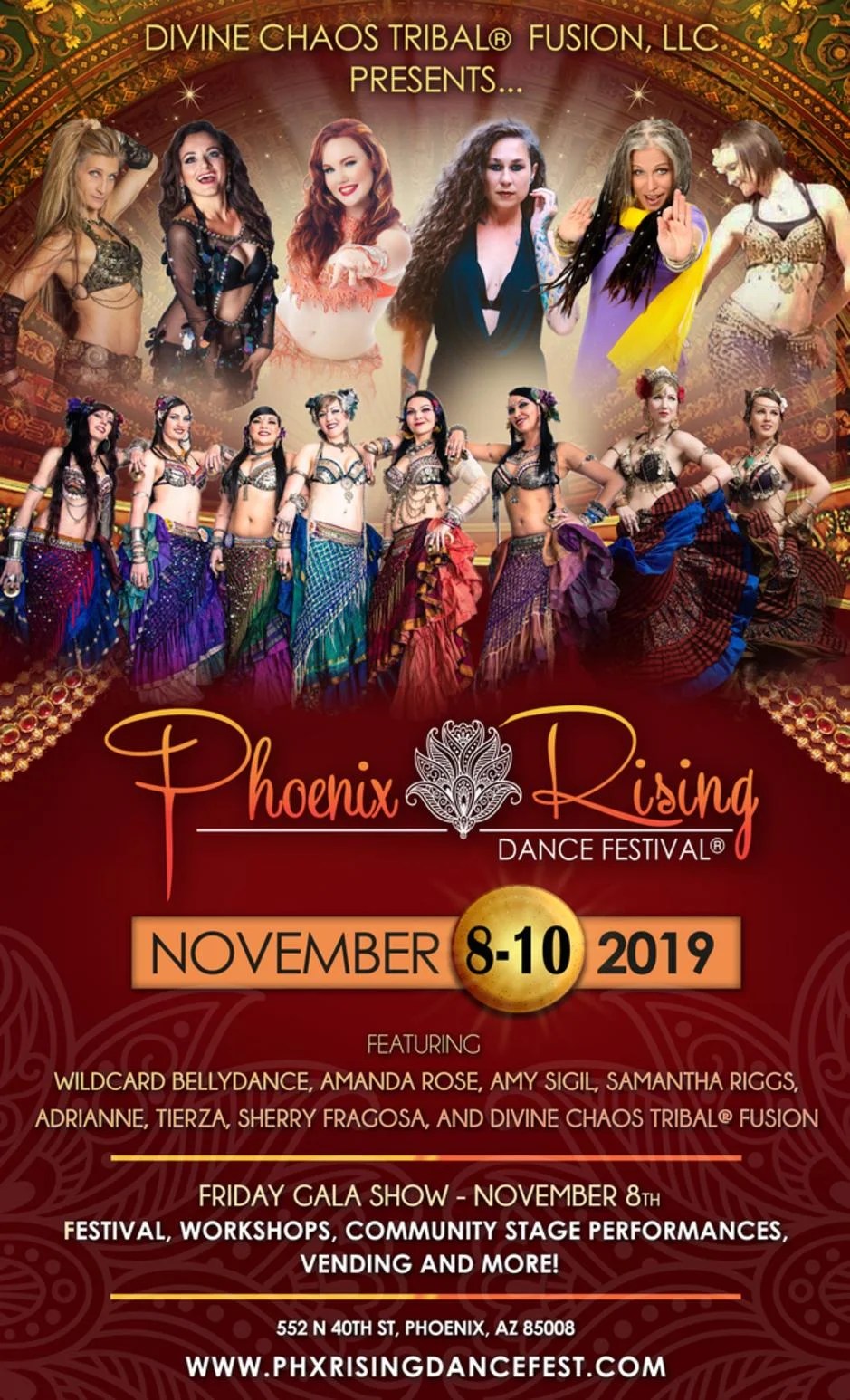 phoenix rising.jpeg