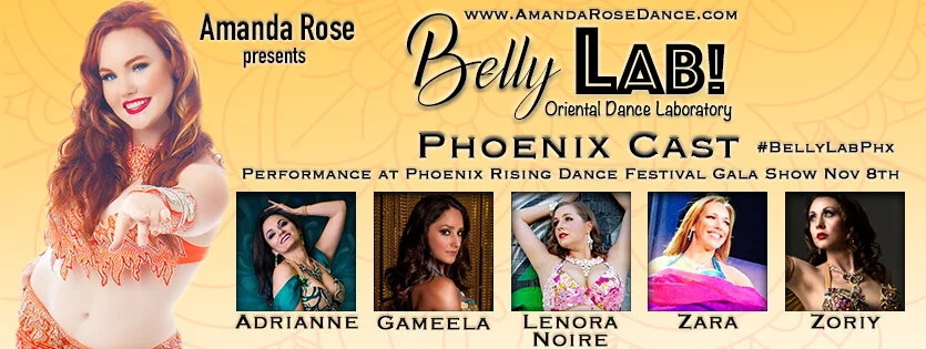 BellyLab Phx Cast Announcement.jpg