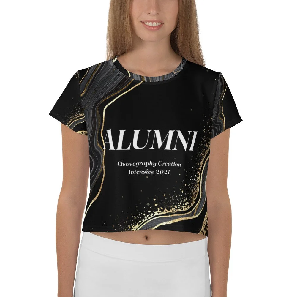 all-over-print-crop-tee-white-front-6198c4f661ae3.jpg