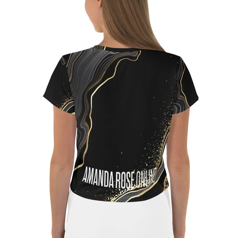 all-over-print-crop-tee-white-back-6198c4f661e59.jpg