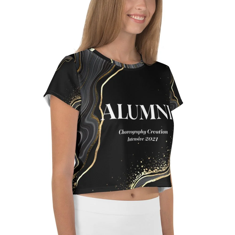 all-over-print-crop-tee-white-right-6198c4f6620c0.jpg