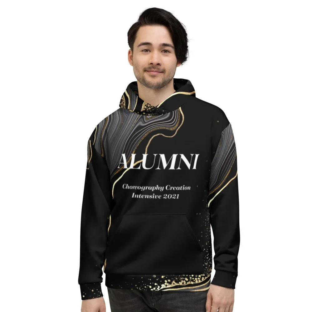 all-over-print-unisex-hoodie-white-front-6198c558194a2.jpg