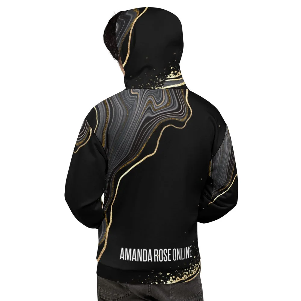 all-over-print-unisex-hoodie-white-back-6198c55819715.jpg