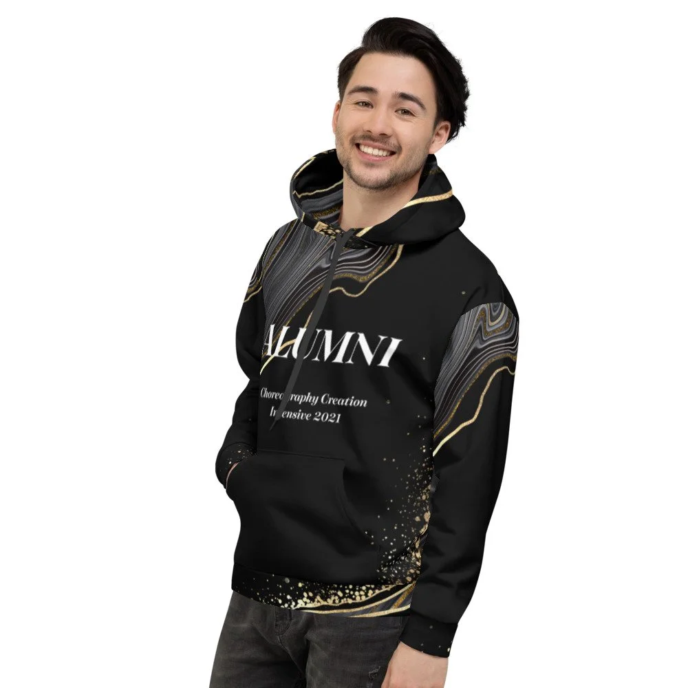 all-over-print-unisex-hoodie-white-left-6198c55819b23.jpg