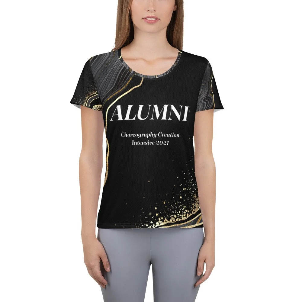 all-over-print-womens-athletic-t-shirt-white-front-6198c5c232c4e.jpg